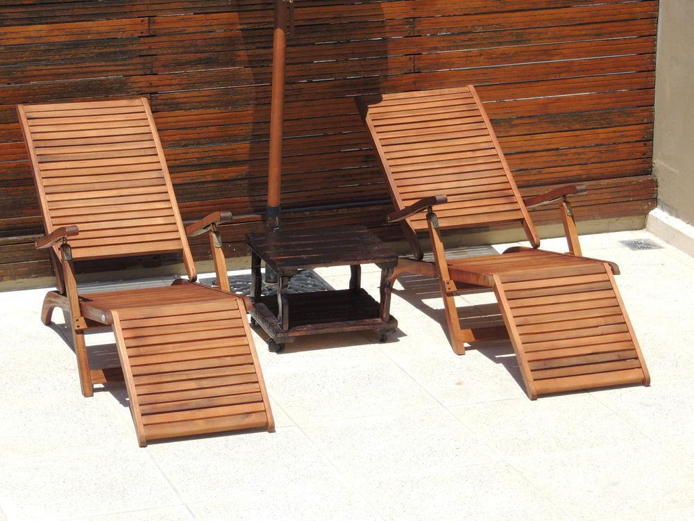Galerias Hotel Buenos Aires Exterior foto